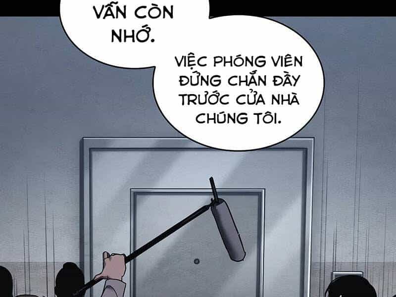 Toàn Trí Độc Giả - Chương 123 - ảnh 15