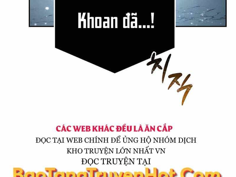 Toàn Trí Độc Giả - Chương 123 - ảnh 152
