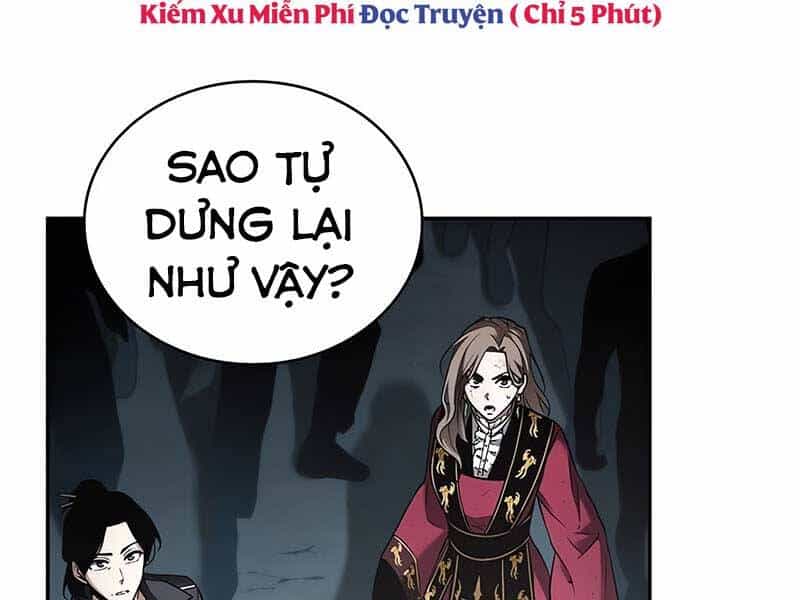 Toàn Trí Độc Giả - Chương 123 - ảnh 161