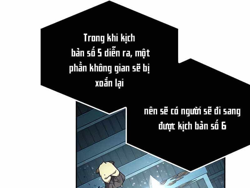 Toàn Trí Độc Giả - Chương 123 - ảnh 165