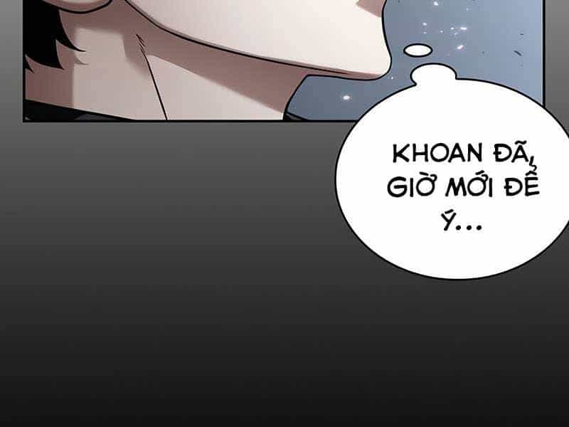 Toàn Trí Độc Giả - Chương 123 - ảnh 169