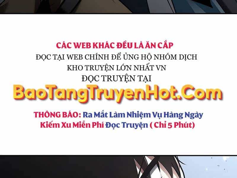 Toàn Trí Độc Giả - Chương 123 - ảnh 178