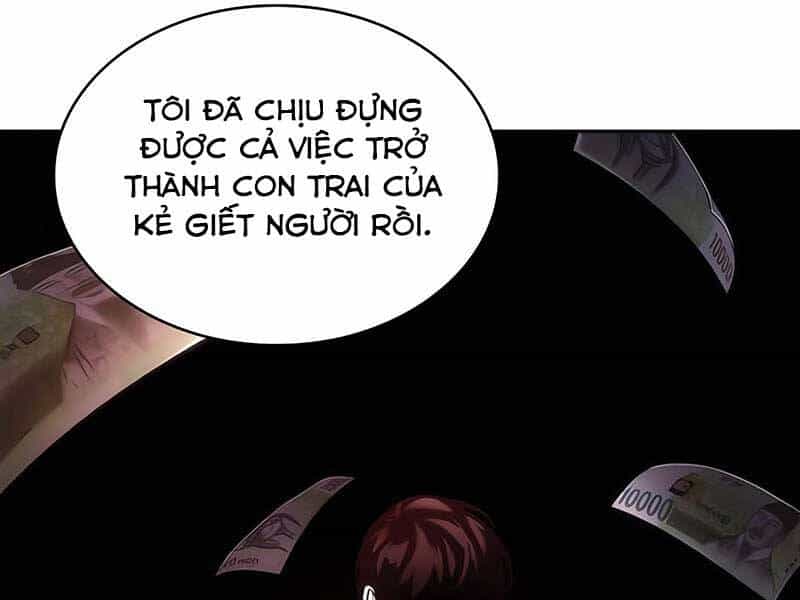 Toàn Trí Độc Giả - Chương 123 - ảnh 32