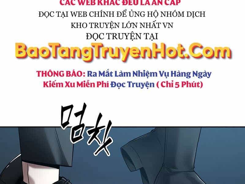 Toàn Trí Độc Giả - Chương 123 - ảnh 37