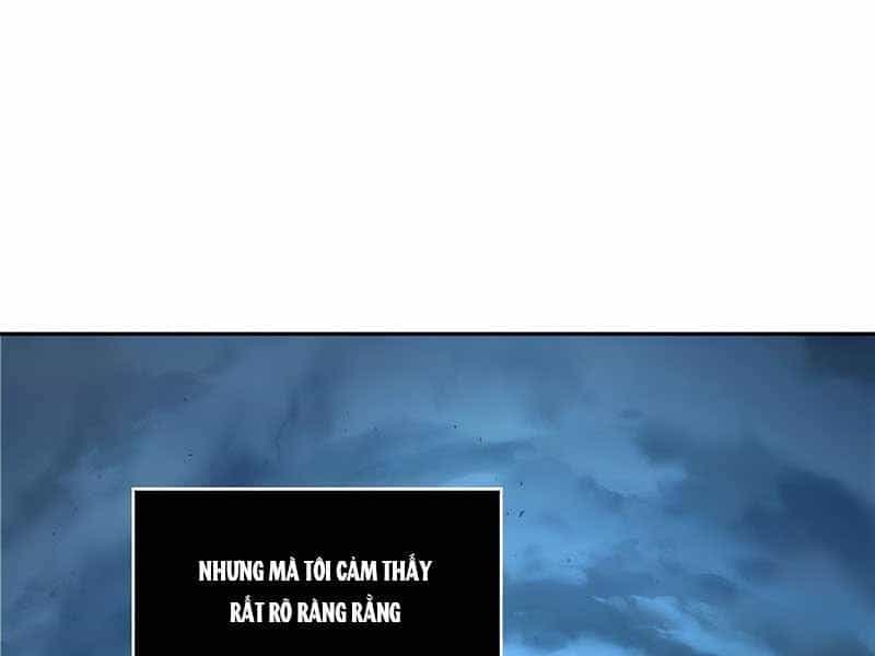 Toàn Trí Độc Giả - Chương 123 - ảnh 42