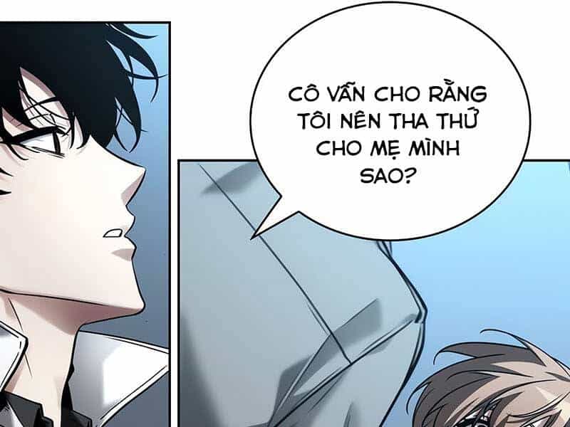 Toàn Trí Độc Giả - Chương 123 - ảnh 49