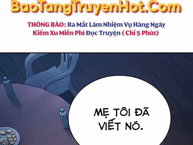 Toàn Trí Độc Giả - Chương 123 - ảnh 5