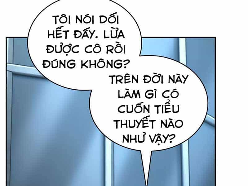 Toàn Trí Độc Giả - Chương 123 - ảnh 55
