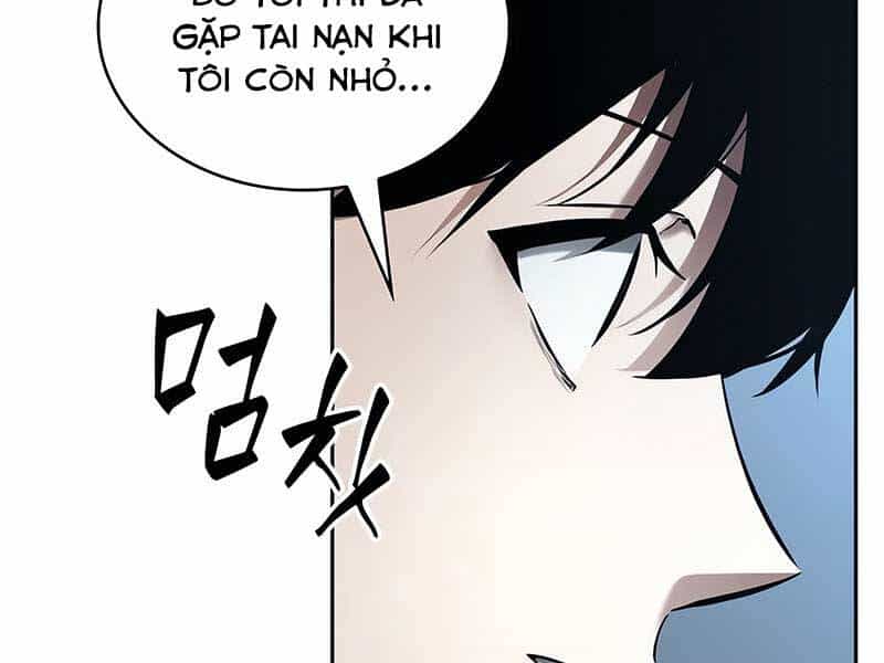 Toàn Trí Độc Giả - Chương 123 - ảnh 58