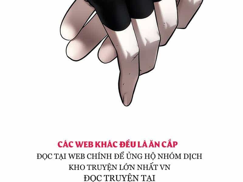 Toàn Trí Độc Giả - Chương 123 - ảnh 62