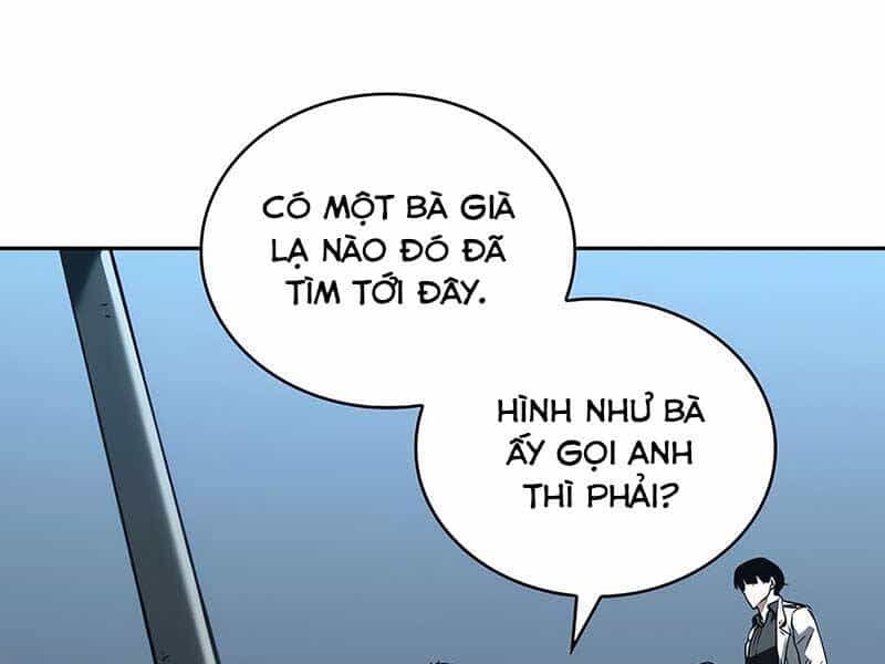 Toàn Trí Độc Giả - Chương 123 - ảnh 77