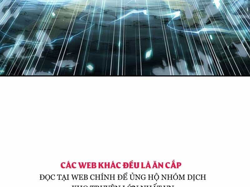 Toàn Trí Độc Giả - Chương 124 - ảnh 103