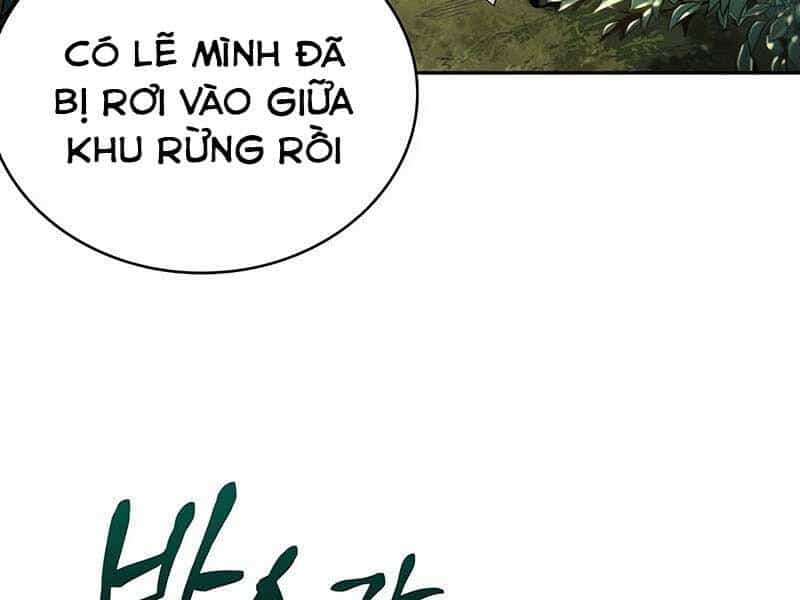 Toàn Trí Độc Giả - Chương 124 - ảnh 128