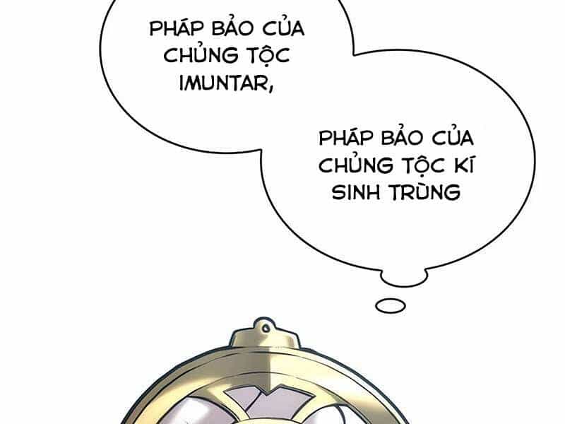 Toàn Trí Độc Giả - Chương 124 - ảnh 14