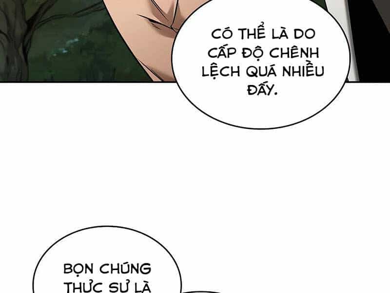 Toàn Trí Độc Giả - Chương 124 - ảnh 153
