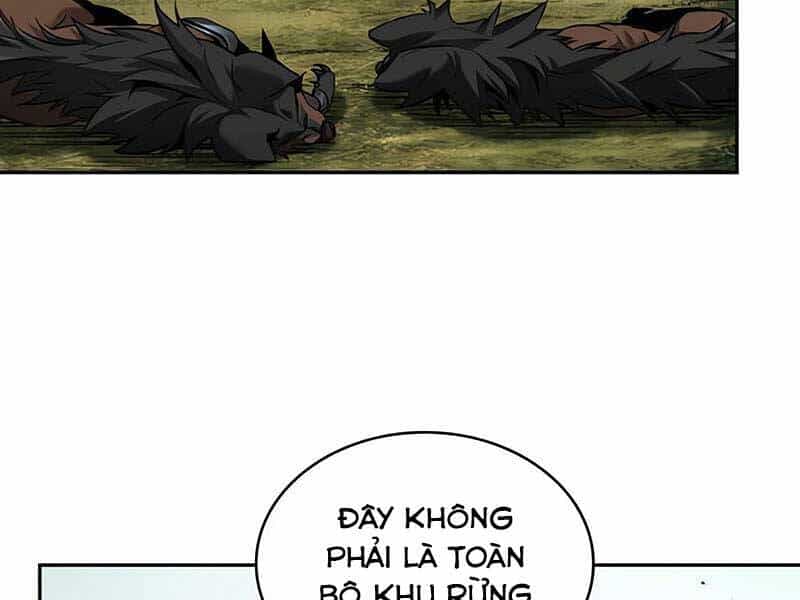 Toàn Trí Độc Giả - Chương 124 - ảnh 158