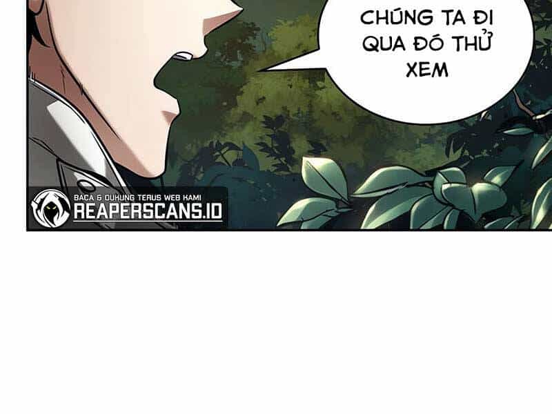 Toàn Trí Độc Giả - Chương 124 - ảnh 160