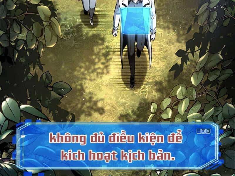 Toàn Trí Độc Giả - Chương 124 - ảnh 163