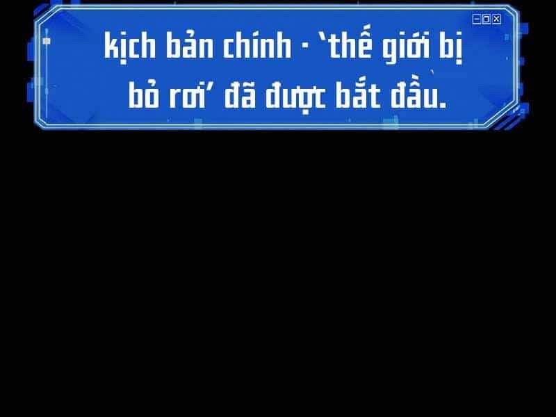 Toàn Trí Độc Giả - Chương 124 - ảnh 55