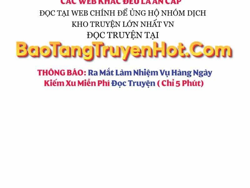 Toàn Trí Độc Giả - Chương 124 - ảnh 77