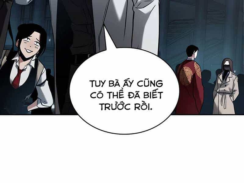 Toàn Trí Độc Giả - Chương 124 - ảnh 81