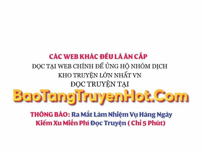 Toàn Trí Độc Giả - Chương 124 - ảnh 95