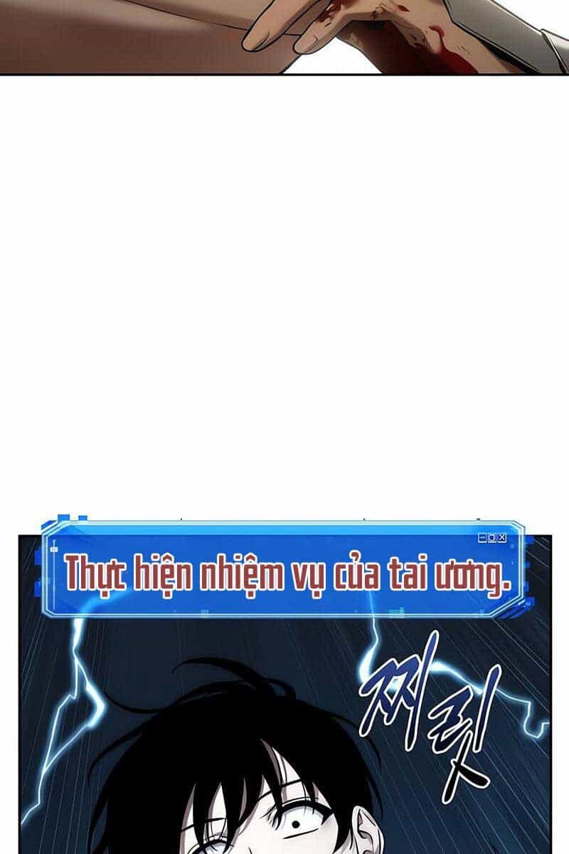 Toàn Trí Độc Giả - Chương 125 - ảnh 44