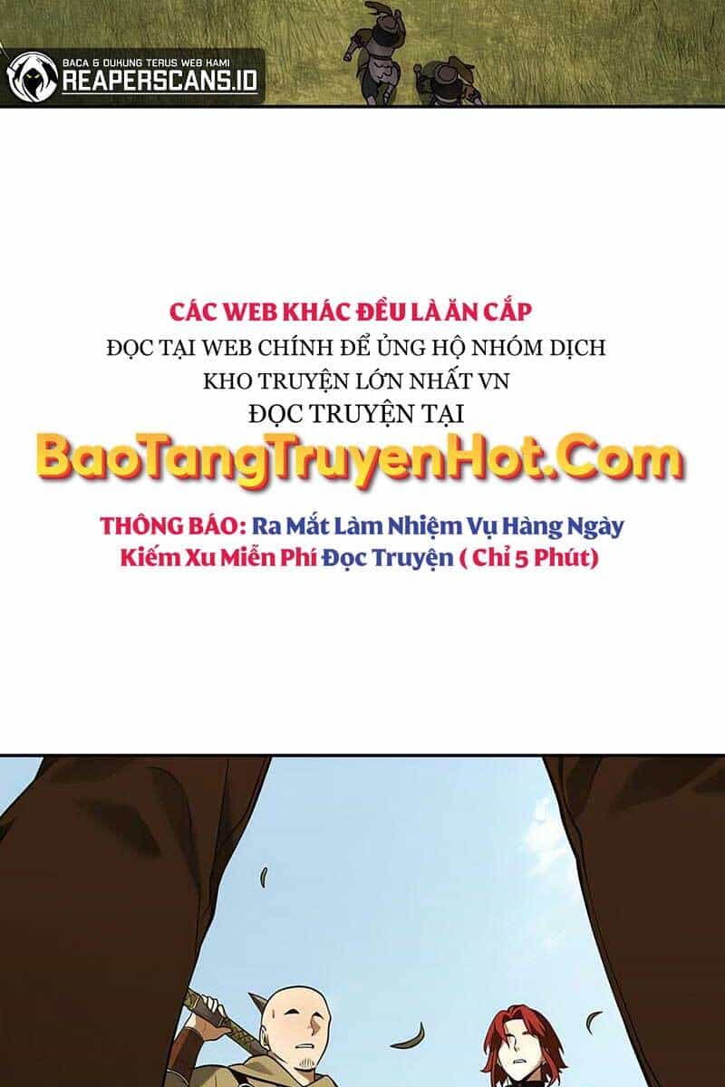 Toàn Trí Độc Giả - Chương 125 - ảnh 71