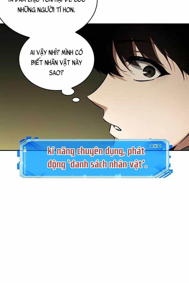 Toàn Trí Độc Giả - Chương 125 - ảnh 74