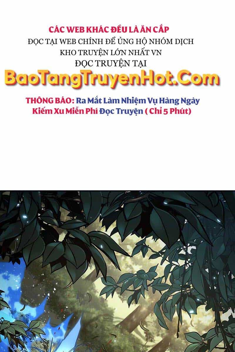 Toàn Trí Độc Giả - Chương 126 - ảnh 11