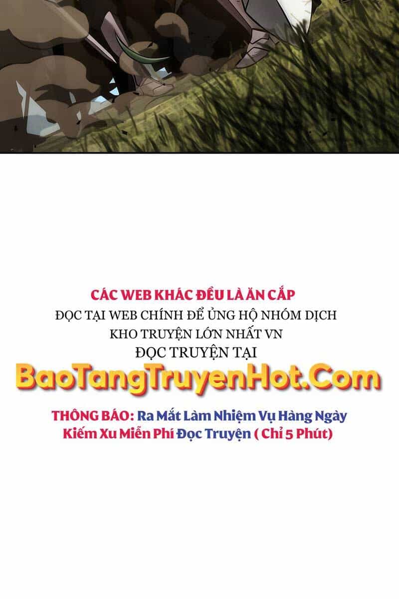 Toàn Trí Độc Giả - Chương 126 - ảnh 18