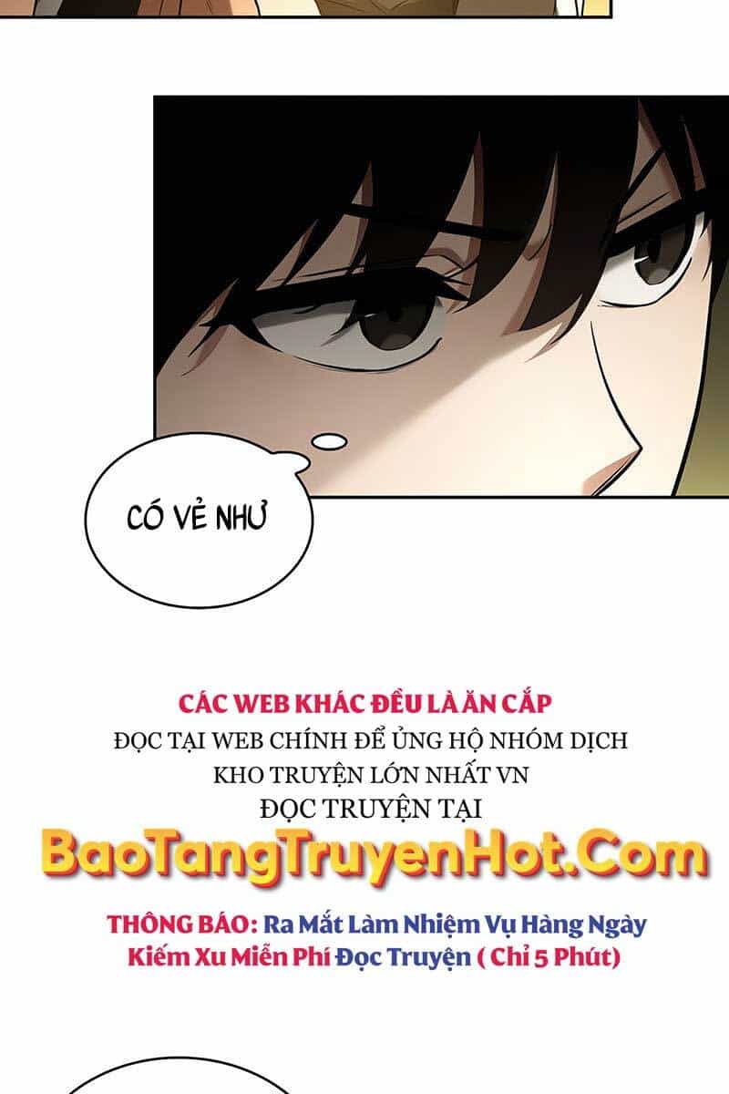 Toàn Trí Độc Giả - Chương 126 - ảnh 5
