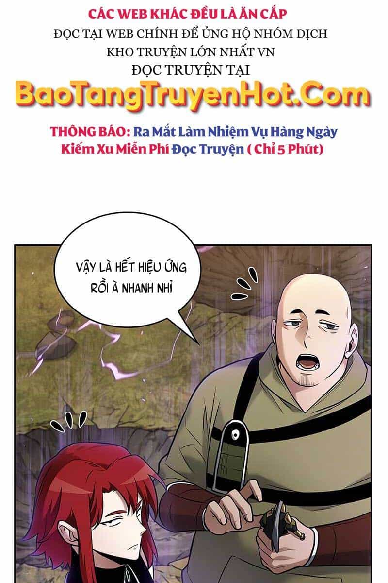 Toàn Trí Độc Giả - Chương 126 - ảnh 62