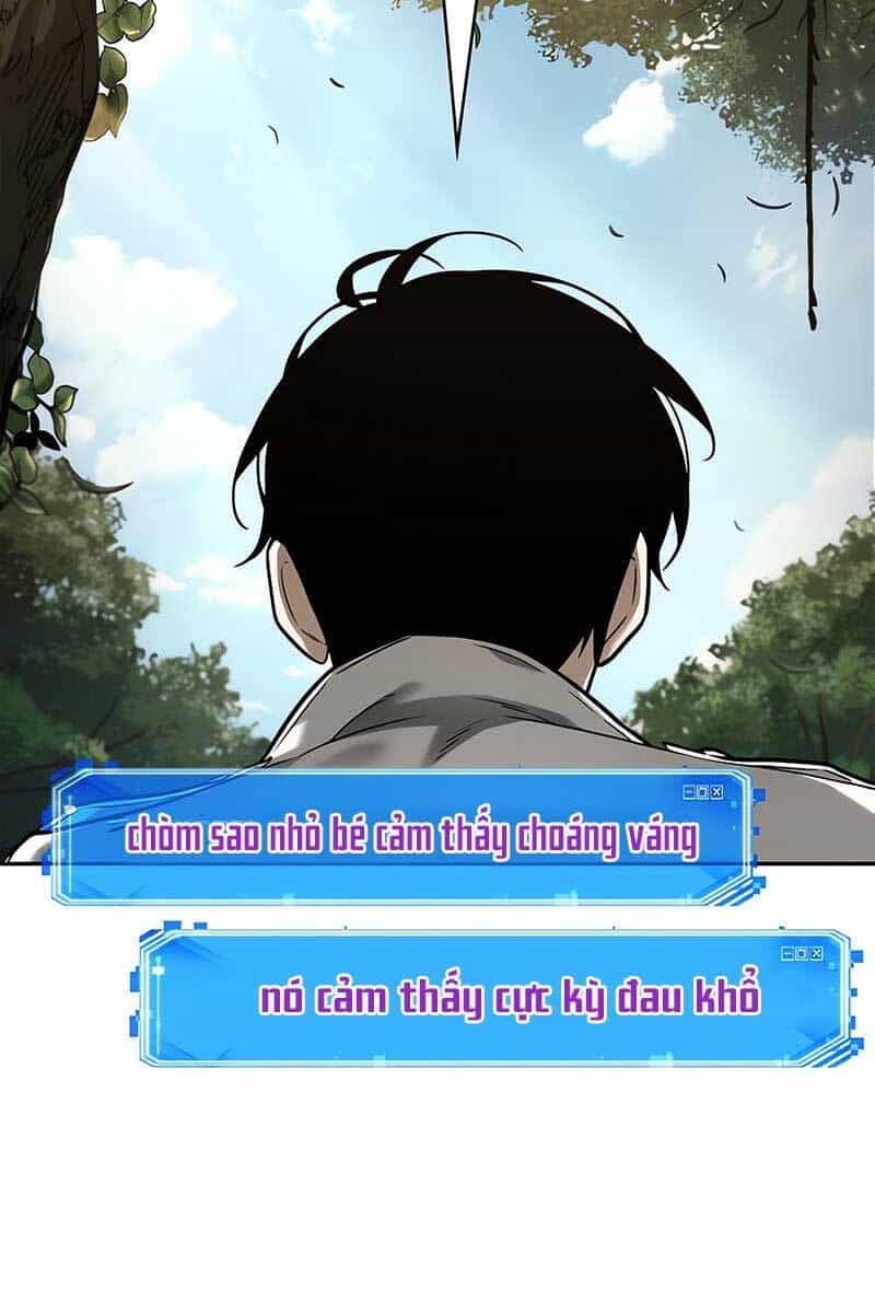 Toàn Trí Độc Giả - Chương 126 - ảnh 75