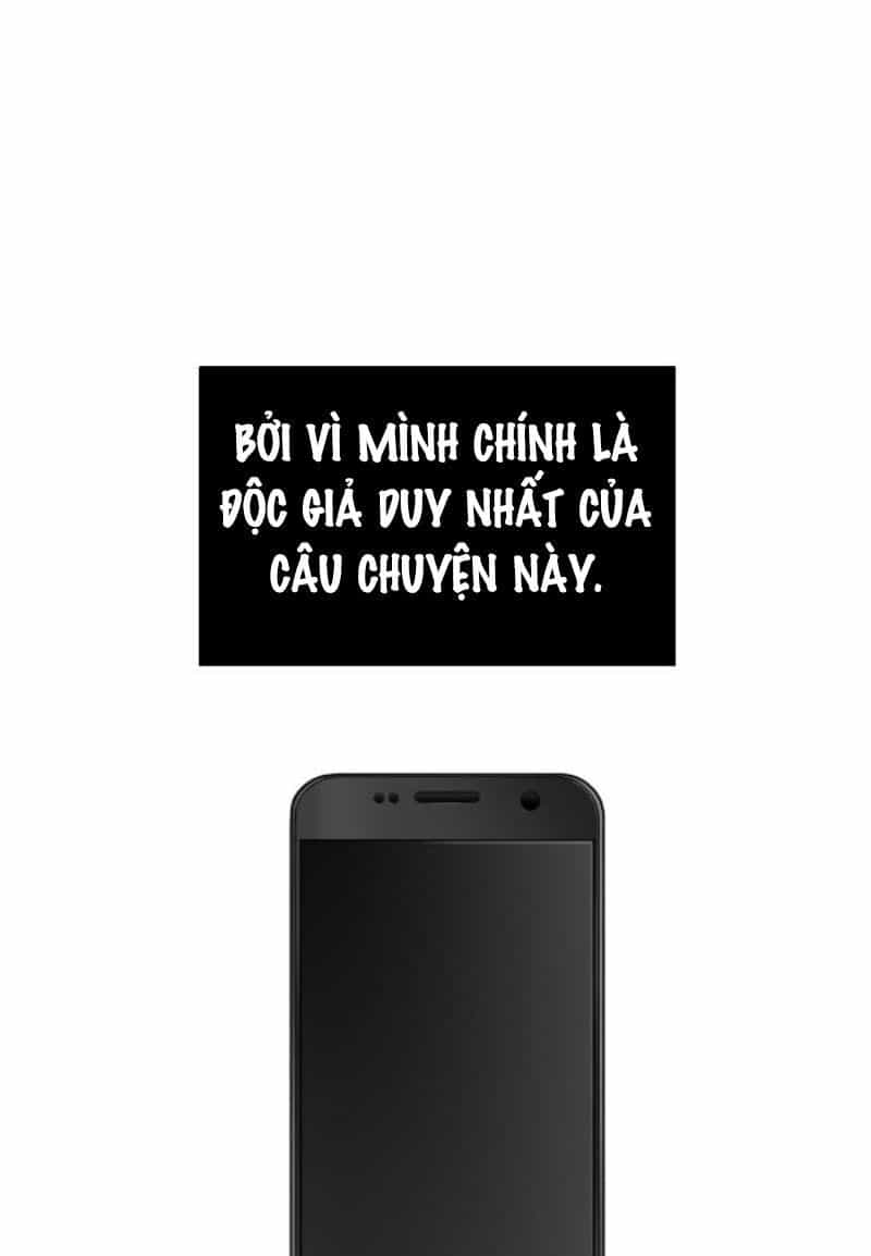 Toàn Trí Độc Giả - Chương 12 - ảnh 21