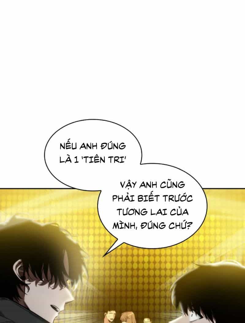 Toàn Trí Độc Giả - Chương 12 - ảnh 34