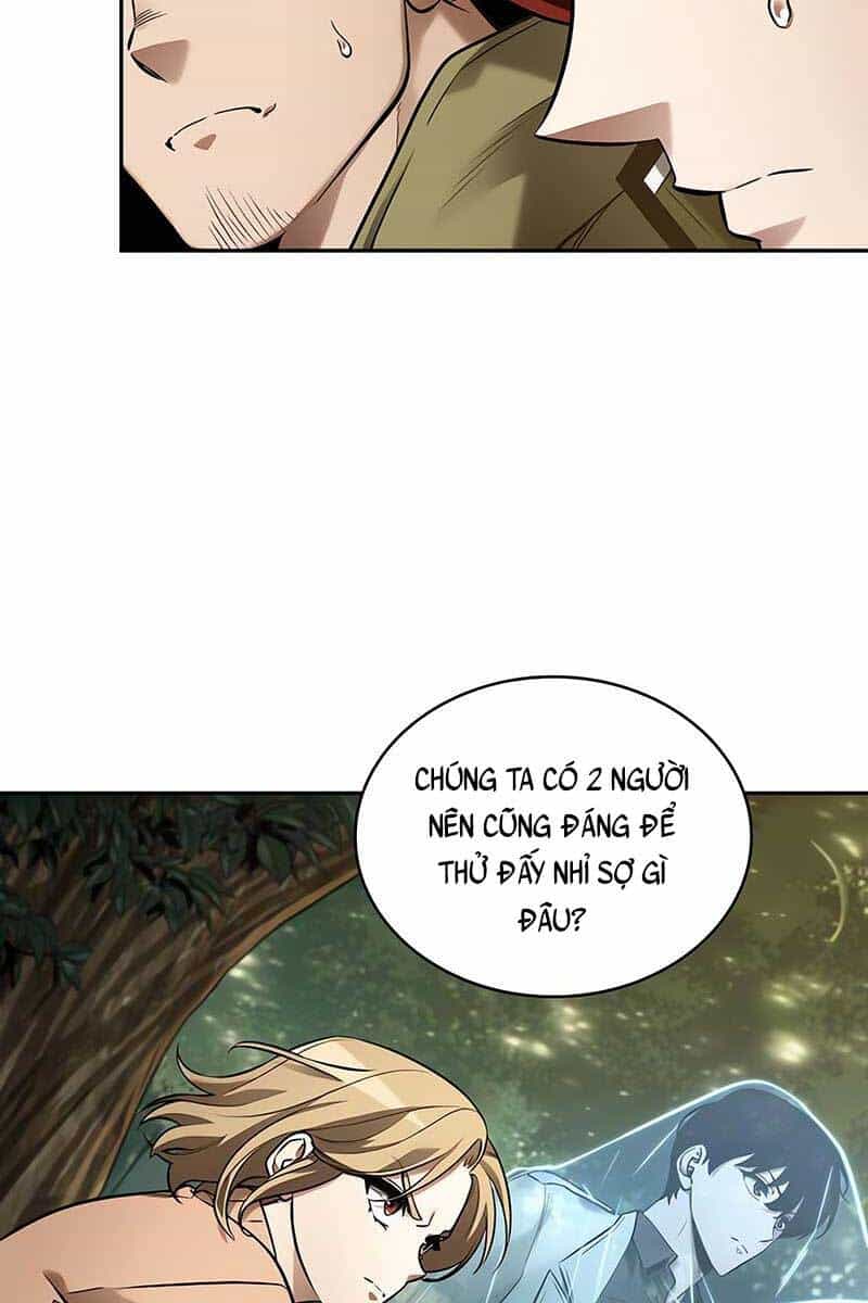Toàn Trí Độc Giả - Chương 127 - ảnh 10