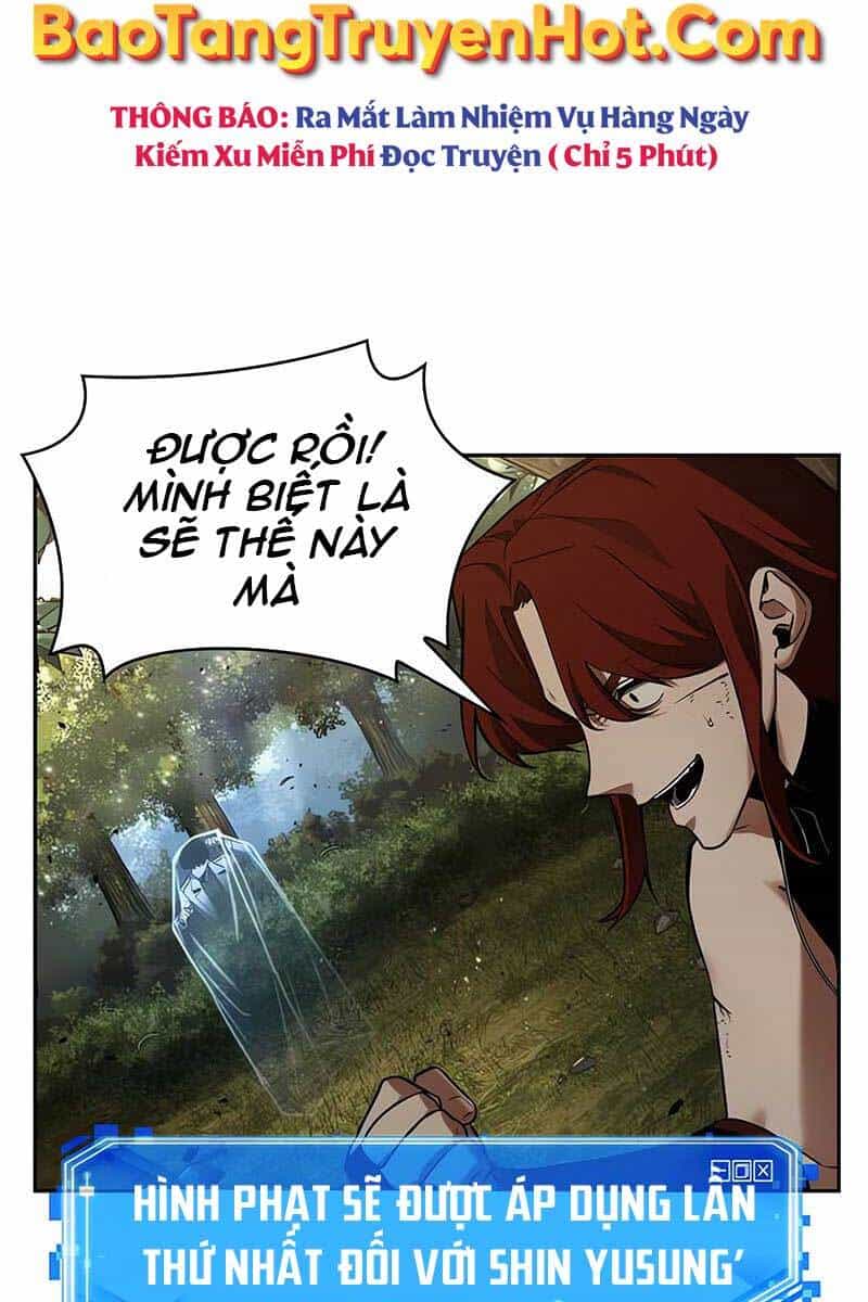 Toàn Trí Độc Giả - Chương 127 - ảnh 77