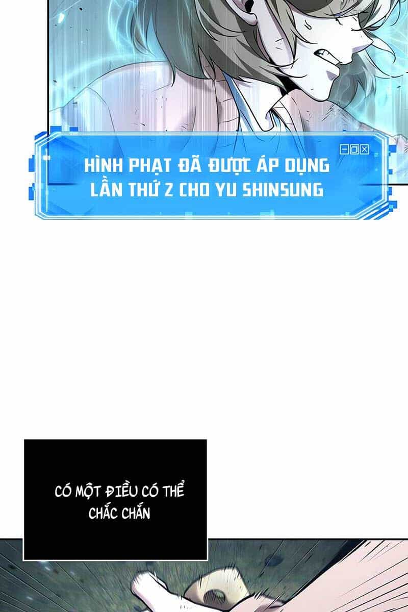 Toàn Trí Độc Giả - Chương 127 - ảnh 89