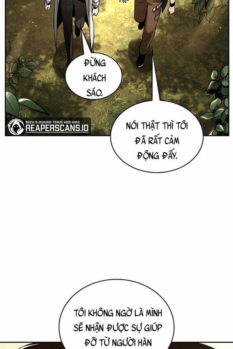 Toàn Trí Độc Giả - Chương 128 - ảnh 43