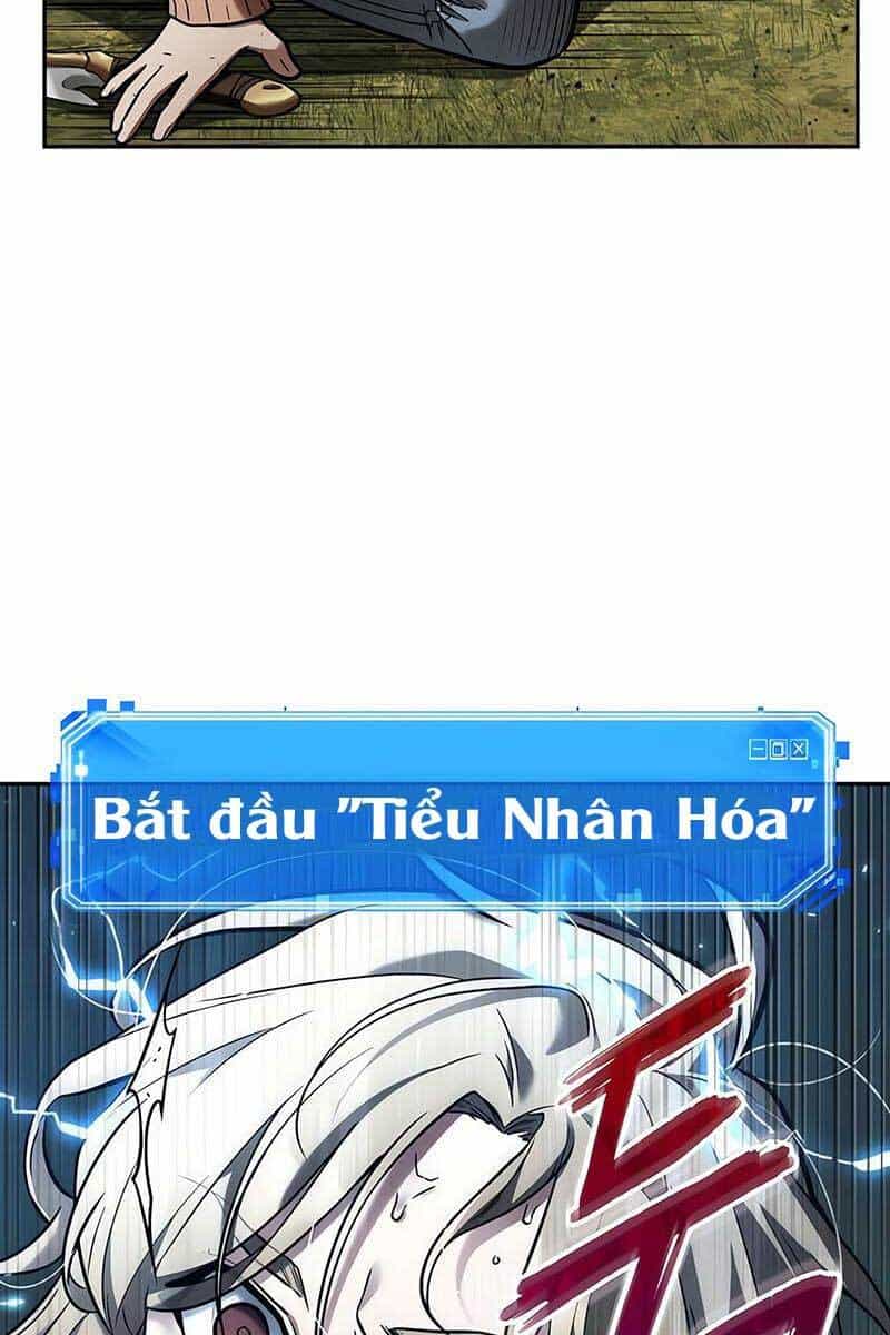 Toàn Trí Độc Giả - Chương 128 - ảnh 6