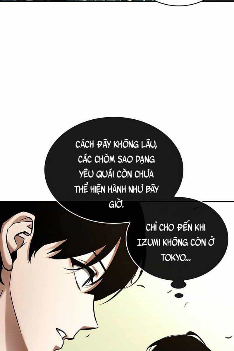 Toàn Trí Độc Giả - Chương 128 - ảnh 60