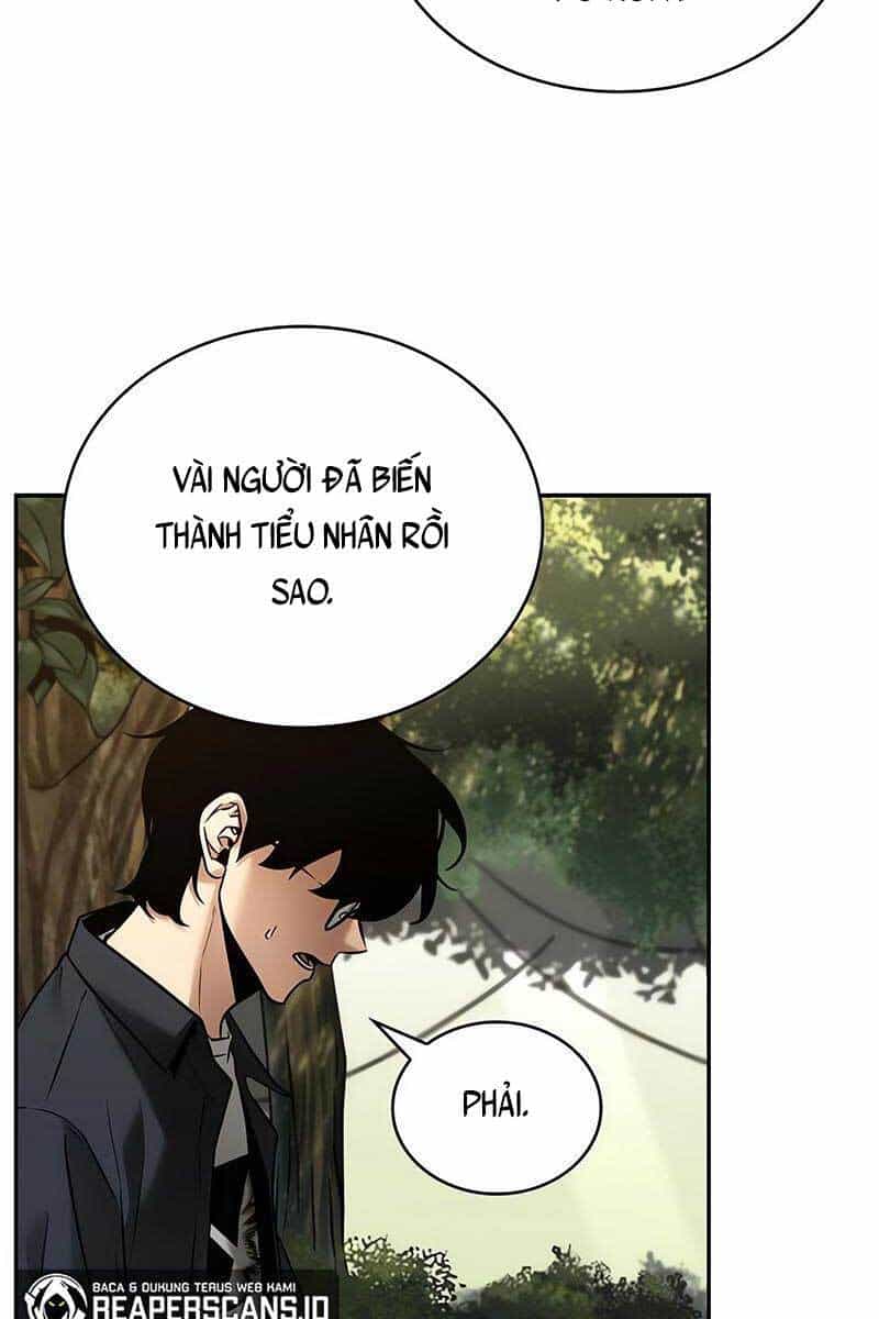 Toàn Trí Độc Giả - Chương 128 - ảnh 66