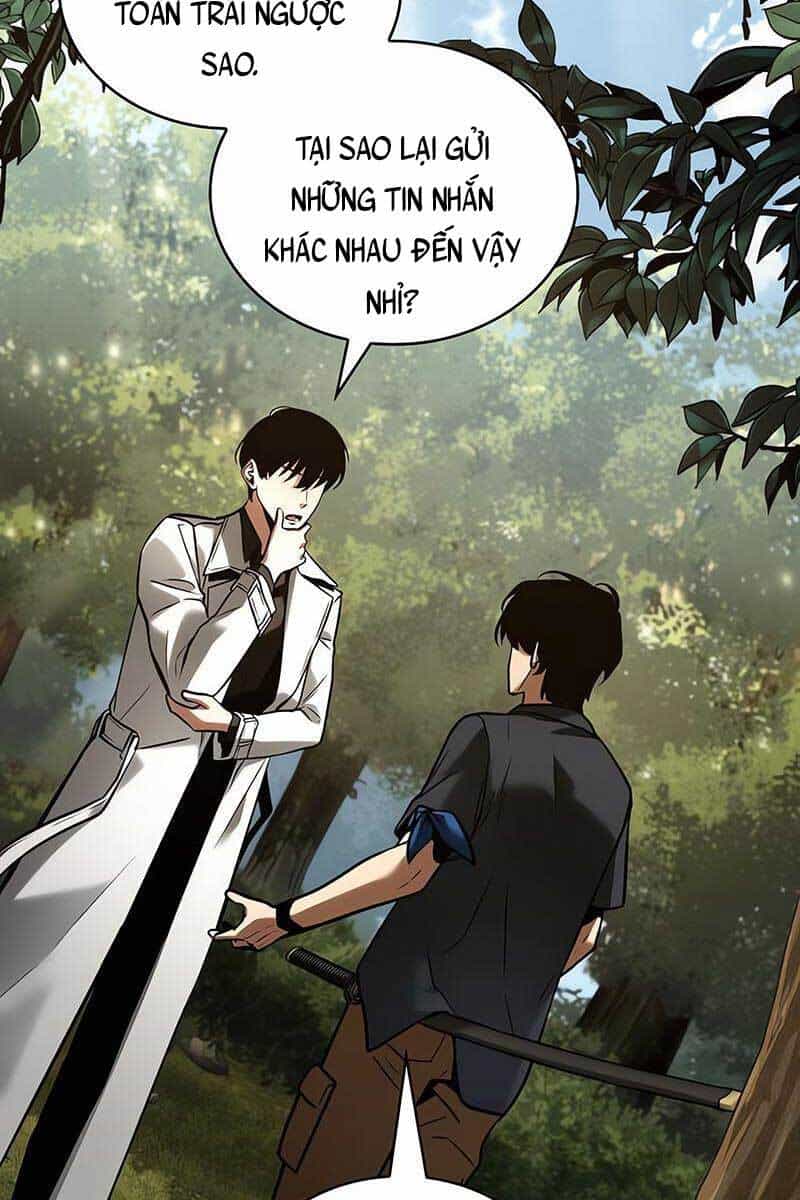 Toàn Trí Độc Giả - Chương 128 - ảnh 71