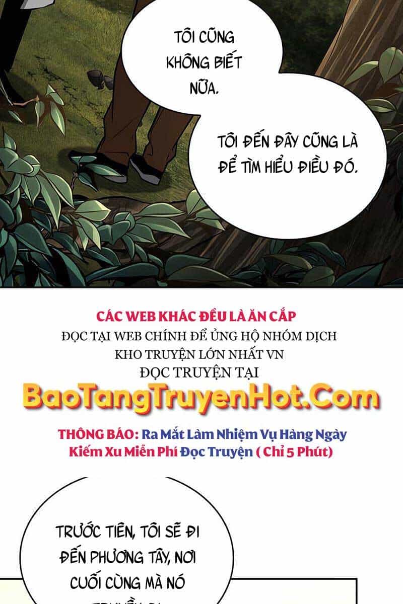 Toàn Trí Độc Giả - Chương 128 - ảnh 72