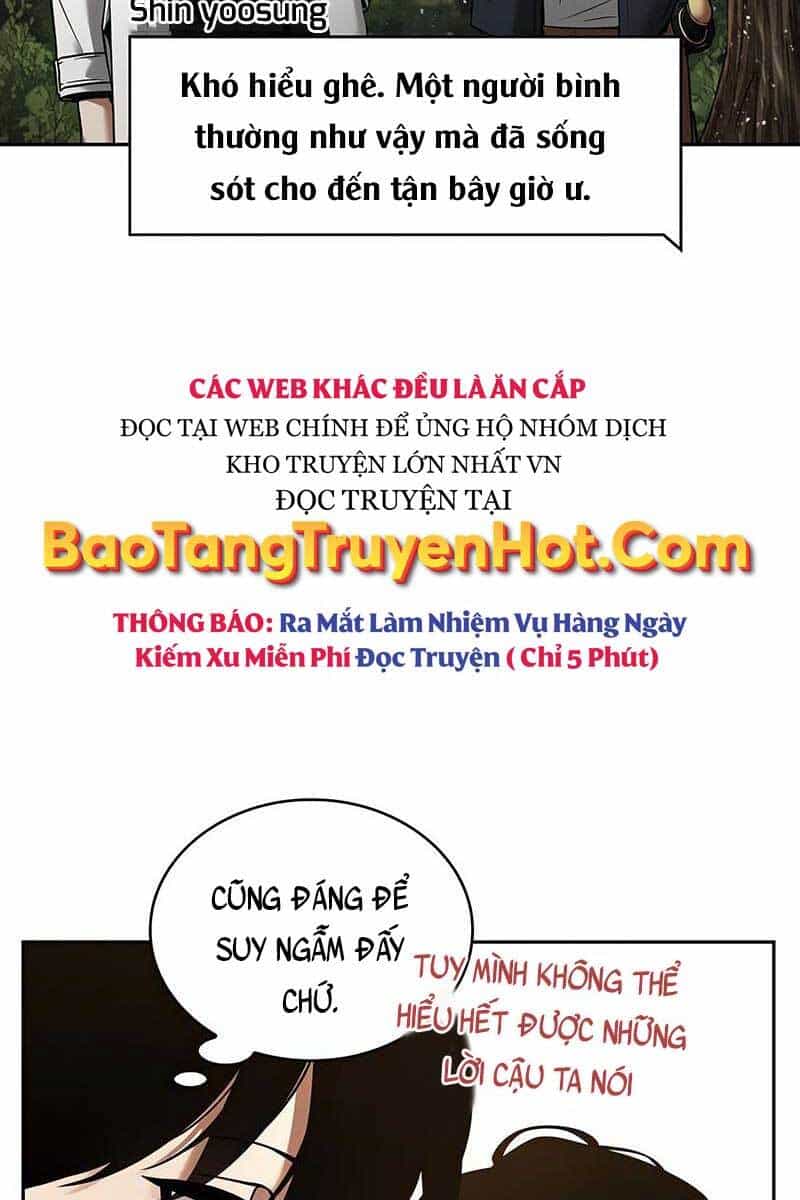 Toàn Trí Độc Giả - Chương 128 - ảnh 88