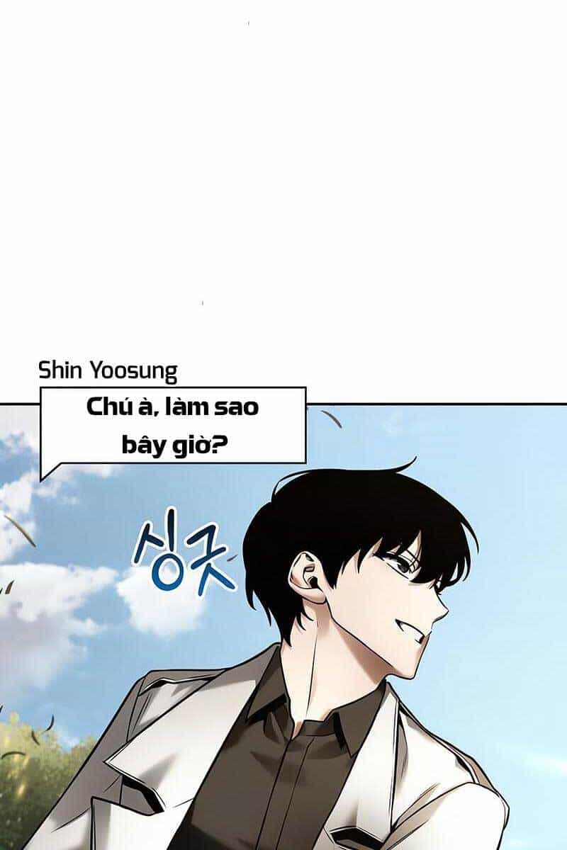 Toàn Trí Độc Giả - Chương 129 - ảnh 111