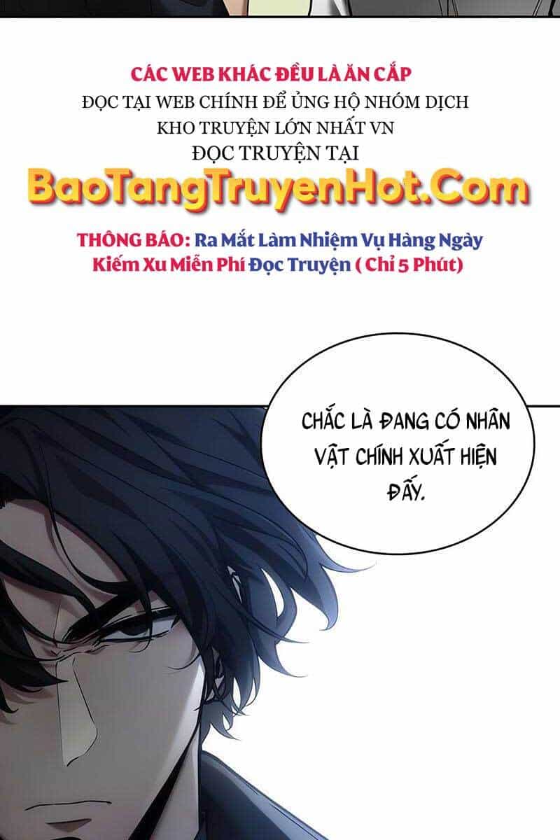 Toàn Trí Độc Giả - Chương 129 - ảnh 27