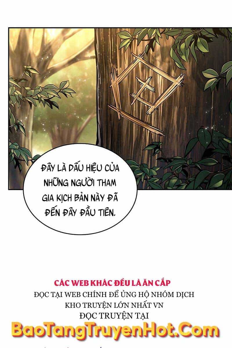 Toàn Trí Độc Giả - Chương 129 - ảnh 41
