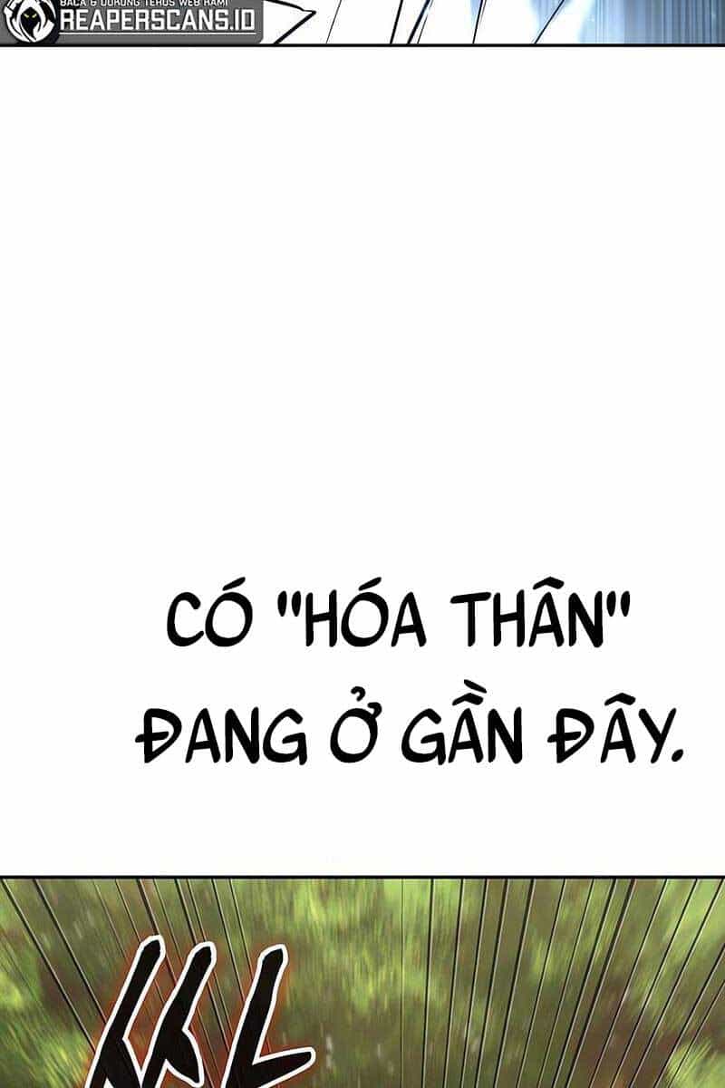 Toàn Trí Độc Giả - Chương 129 - ảnh 55